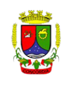 MUNICPIO DE CONCRDIA