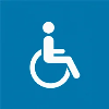 CERTIFICADO DE ACESSIBILIDADE
