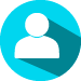 RECLAMA��ES PROCON