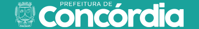 MUNIC�PIO DE CONC�RDIA