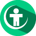 ATENDIMENTOS CONSELHO TUTELAR