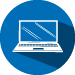 IPTU DIGITAL