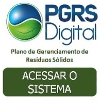 PGRS DIGITAL