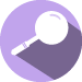 PROCESSO DIGITAL