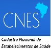 CNES